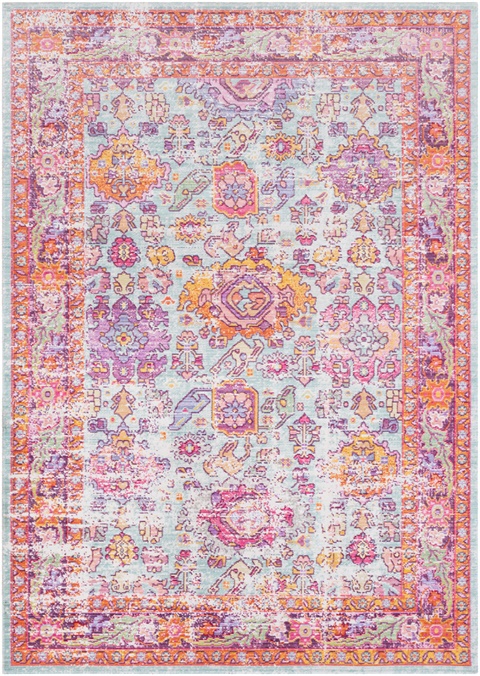 AIC2314 Antioch - Area Rug