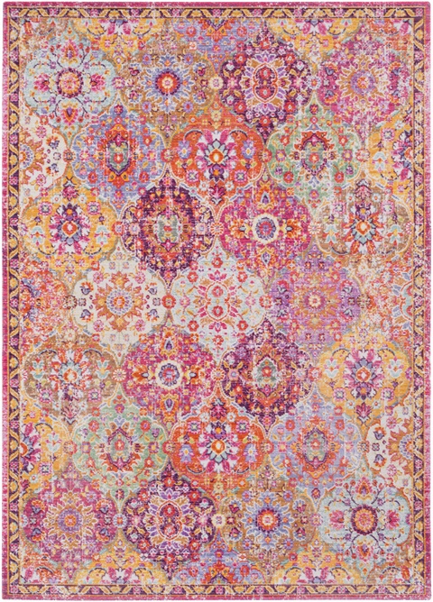 AIC2316 Antioch - Area Rug