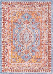 AIC2320 Antioch - Area Rug