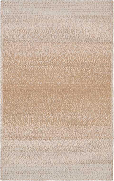 AIE1003 Aileen - Area Rug