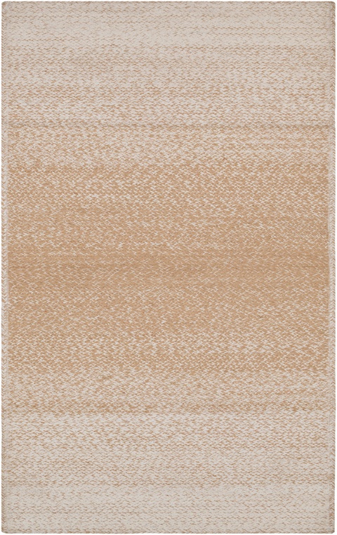 AIE1003 Aileen - Area Rug