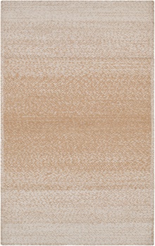 AIE1003 Aileen - Area Rug