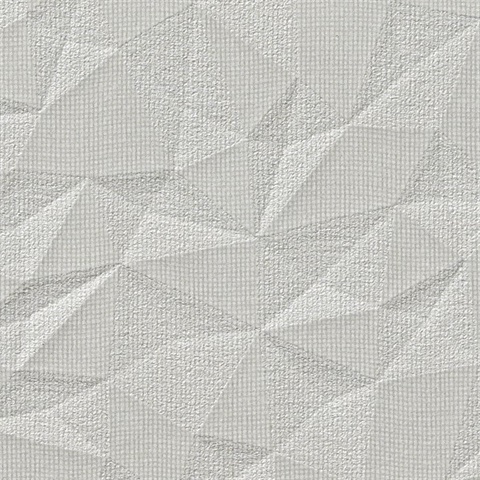 Aikin 1068.01 Commercial Wallpaper