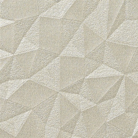 Aikin 1068.02 Commercial Wallpaper