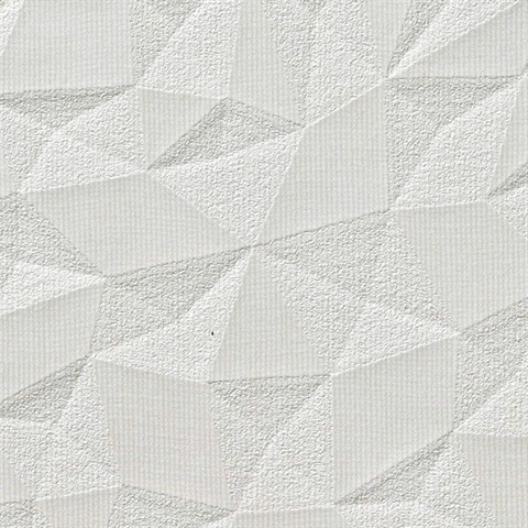 Aikin 1068.03 Commercial Wallpaper