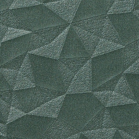 Aikin 1068.04 Commercial Wallpaper