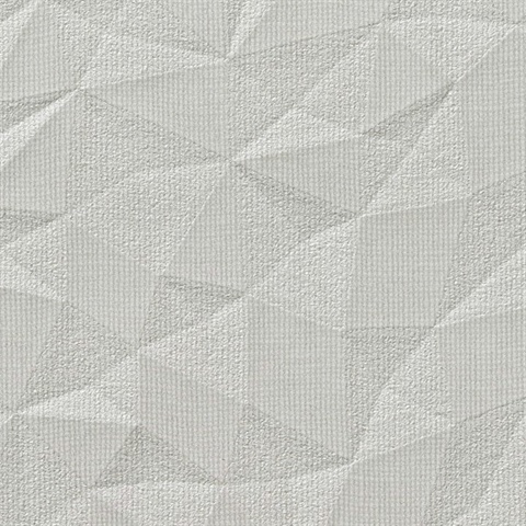 Aikin 1068.06 Commercial Wallpaper