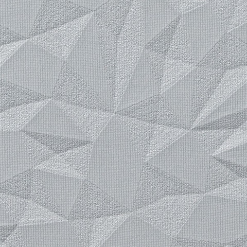Aikin 1068.07 Commercial Wallpaper