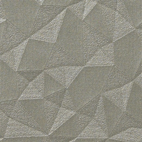 Aikin 1068.08 Commercial Wallpaper