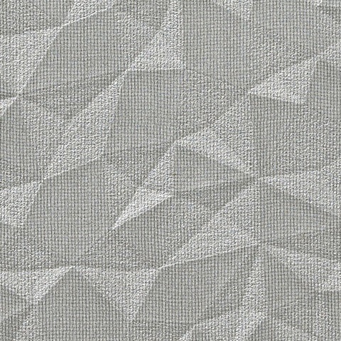Aikin 1068.09 Commercial Wallpaper