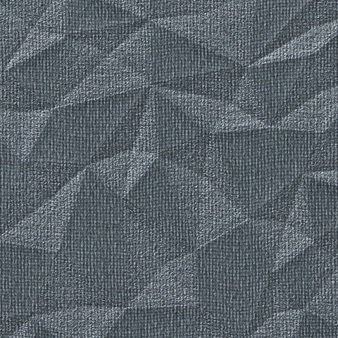 Aikin 1068.10 Commercial Wallpaper