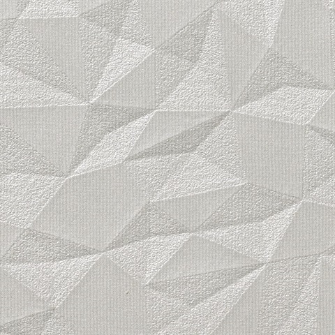 Aikin 1068.11 Commercial Wallpaper