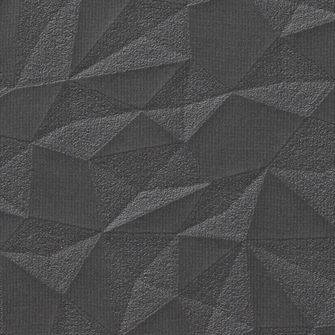 Aikin 1068.12 Commercial Wallpaper