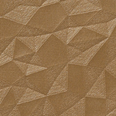 Aikin 1068.13 Commercial Wallpaper