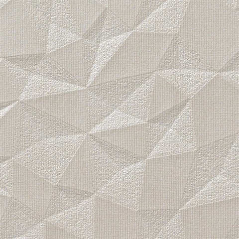 Aikin 1068.14 Commercial Wallpaper