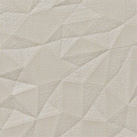 Aikin 1068.15 Commercial Wallpaper