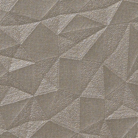 Aikin 1068.16 Commercial Wallpaper
