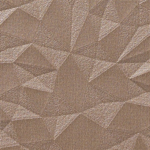 Aikin 1068.17 Commercial Wallpaper