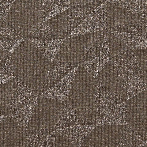 Aikin 1068.18 Commercial Wallpaper