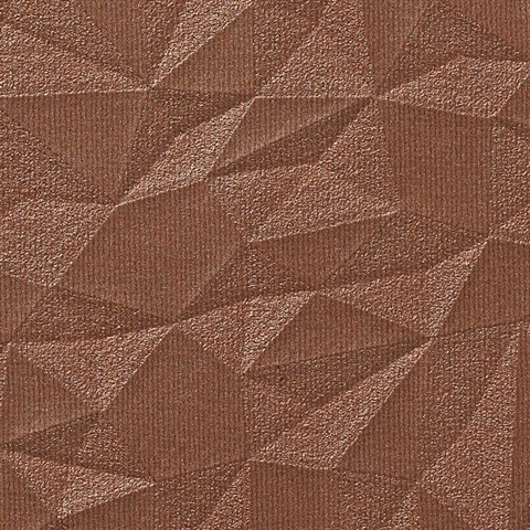 Aikin 1068.19 Commercial Wallpaper