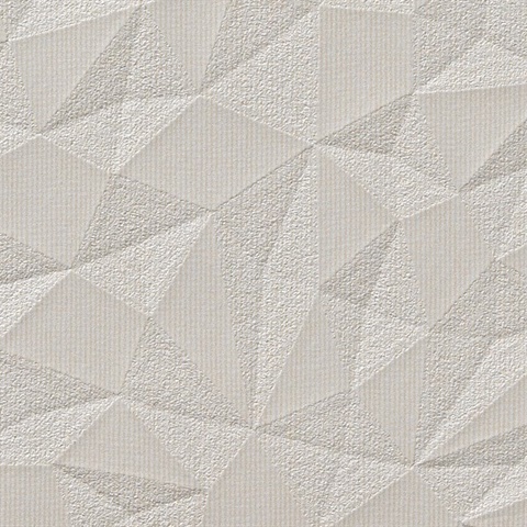 Aikin 1068.20 Commercial Wallpaper