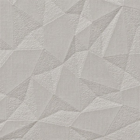 Aikin 1068.21 Commercial Wallpaper