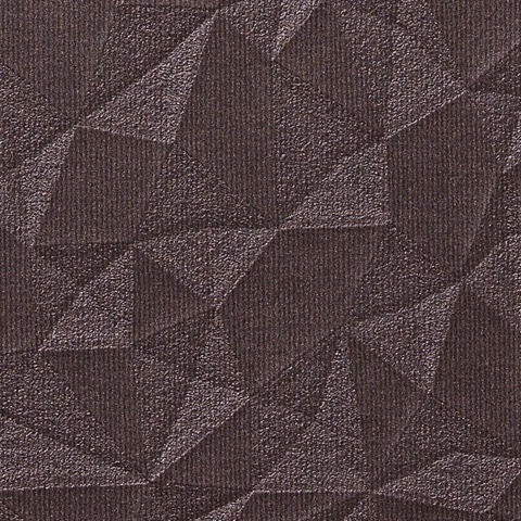 Aikin 1068.22 Commercial Wallpaper