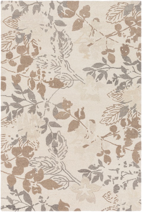AIL1001 Asheville Area Rug