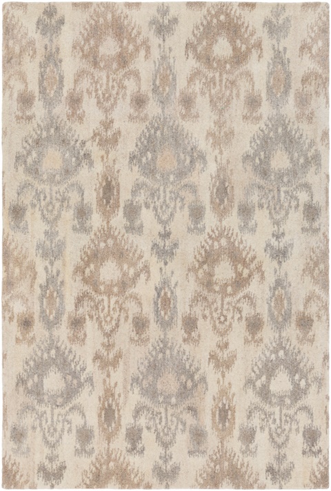AIL1002 Asheville Area Rug