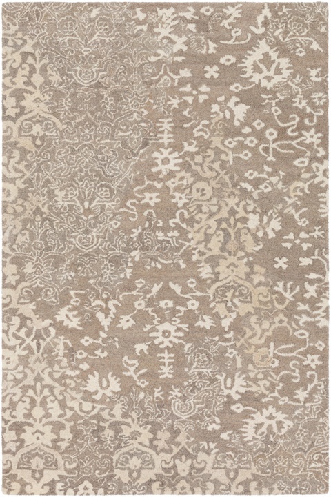 AIL1004 Asheville Area Rug