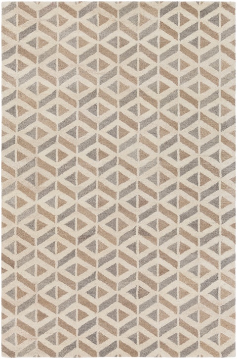 AIL1005 Asheville Area Rug