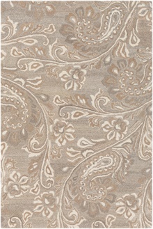 AIL1007 Asheville Area Rug