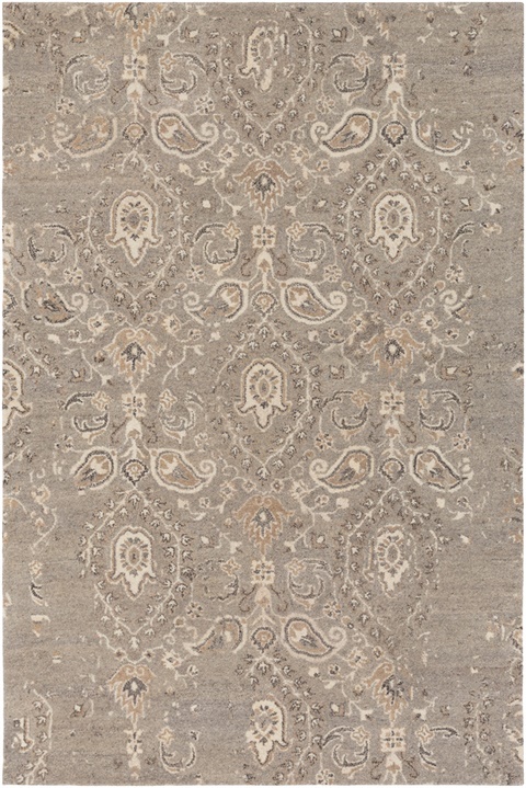 AIL1010 Asheville Area Rug