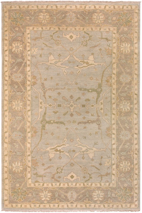 AIN1000 Ainsley Area Rug