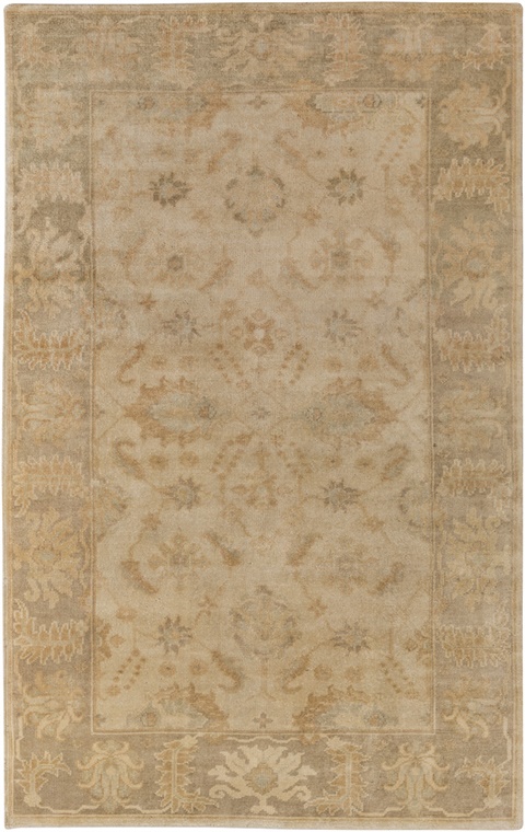 AIN1017 Ainsley Area Rug