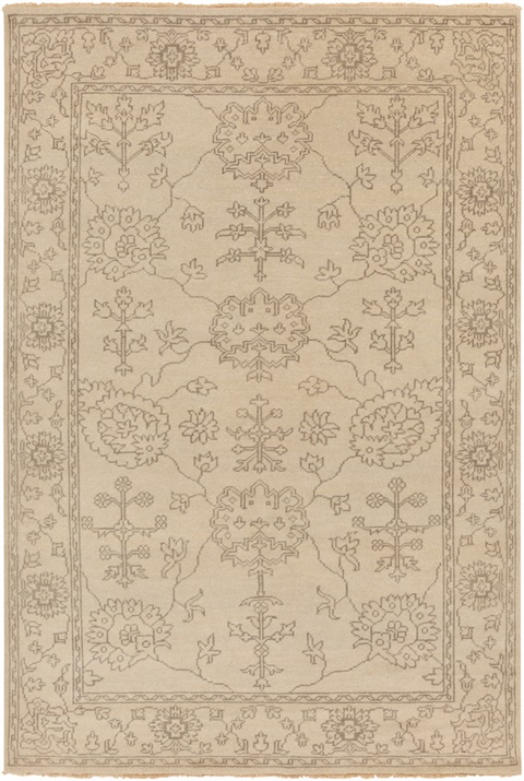 AIN1018 Ainsley Area Rug