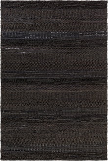 AJA1000 Aija Area Rug