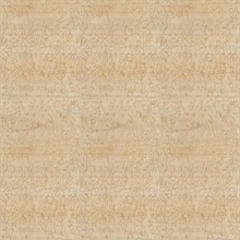 Ajoura Birch