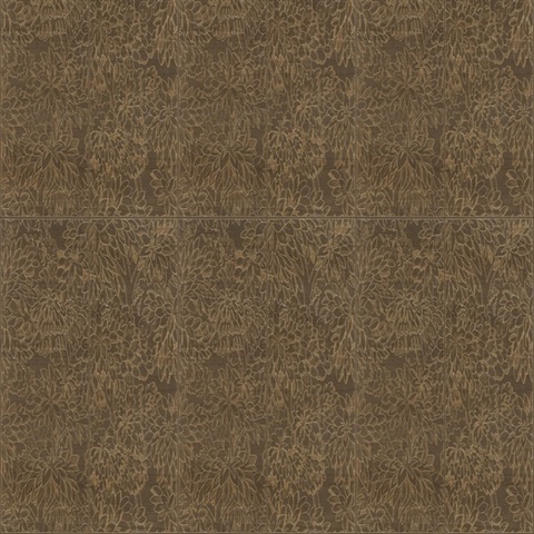 Ajoura Walnut