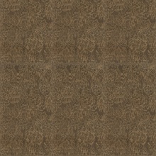 Ajoura Walnut