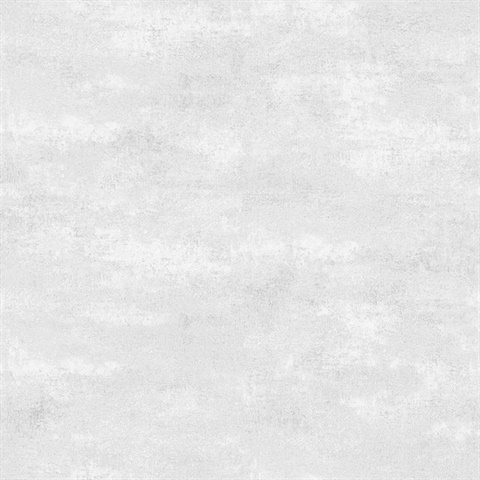 Al Fresco Champagne Plaster Wallpaper