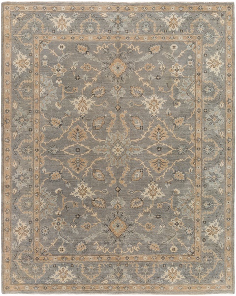 ALA2504 Alanya Area Rug