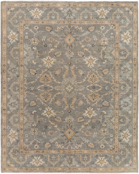 ALA2504 Alanya Area Rug