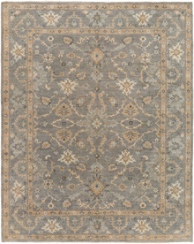 ALA2504 Alanya Area Rug