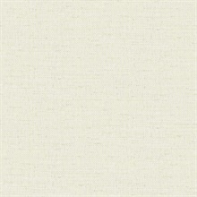 Alabaster Kaya Faux Basketweave Wallpaper