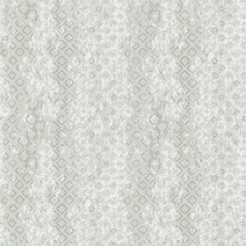 Alama Platinum Diamond Wallpaper