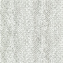 Alama Platinum Diamond Wallpaper