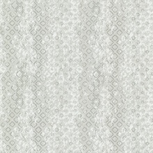 Alama Platinum Diamond Wallpaper