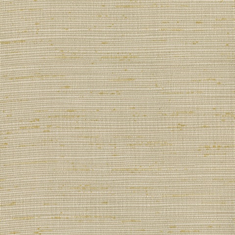 Alan Honey Horizontal Slub Wallpaper