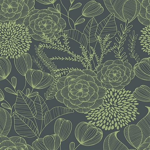 https://www.wallpaperboulevard.com/Images/product/alannah-green-abstract-retro-botanical--thdy-l.jpg